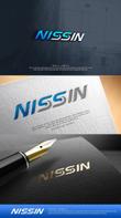 NISSIN3.jpg
