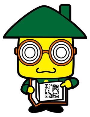 poco (poco_design)さんのモバカンキャラクターへの提案