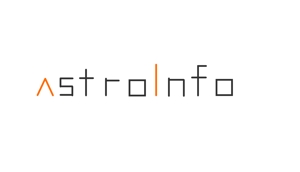 えび (ebikota)さんの宇宙データベース事業会社ロゴへの提案