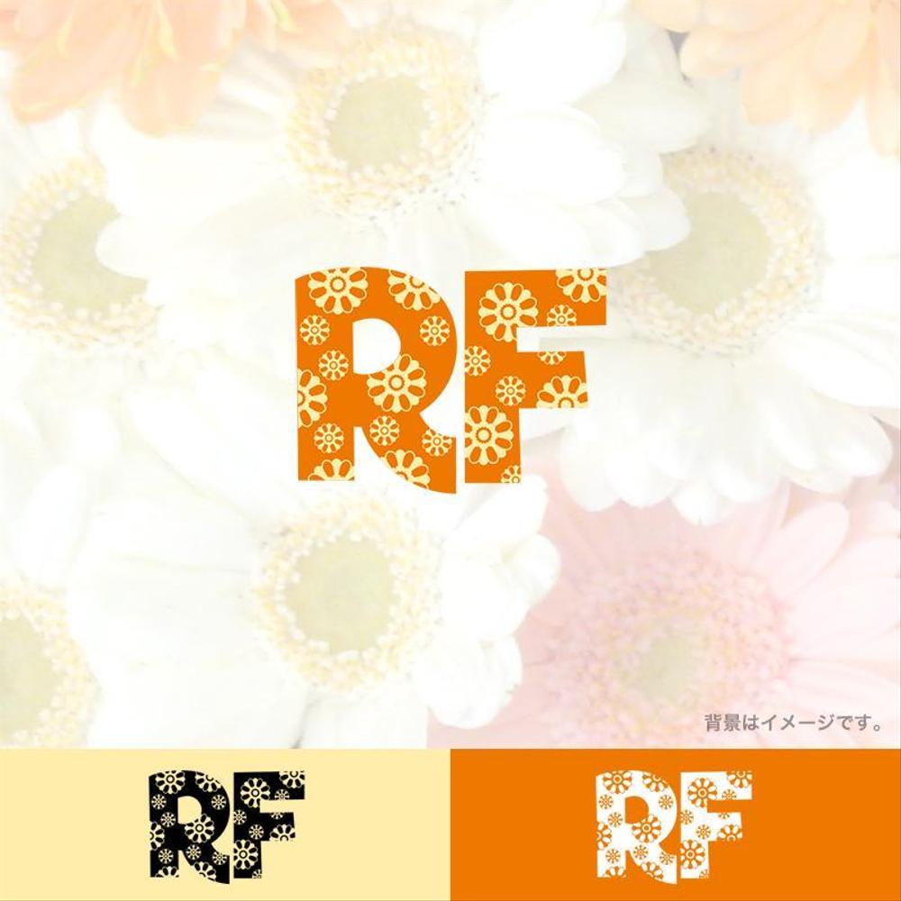 RF-sama_logo.jpg