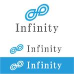 zero6_6 (zero6_6)さんのインフィニティ株式会社への提案