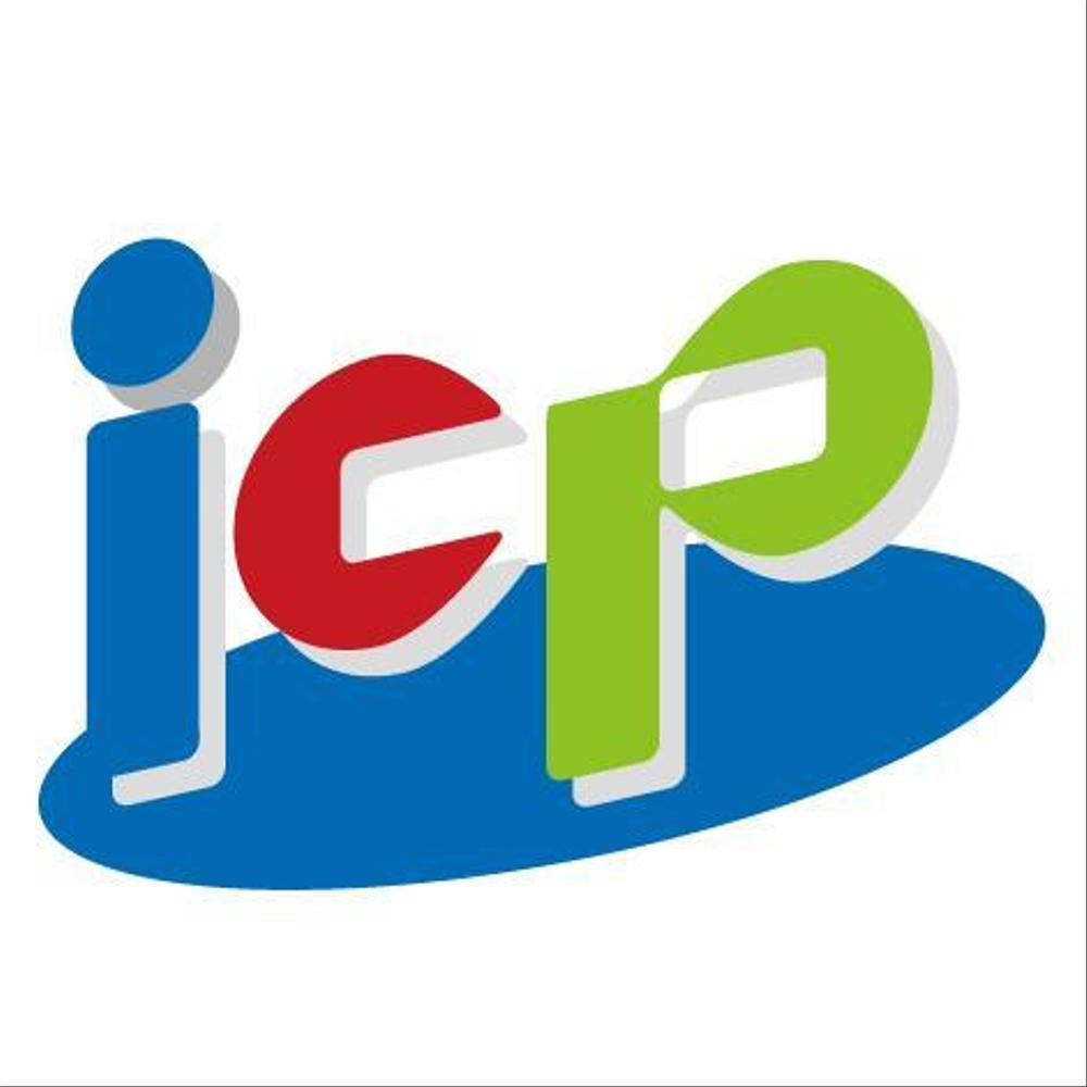 icp-01-01.jpg