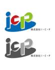 icp-01-02.jpg