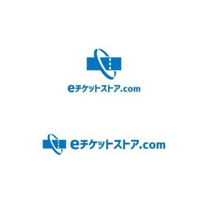 Yolozu (Yolozu)さんの弊社ランディングページ・印刷物に使用するロゴへの提案
