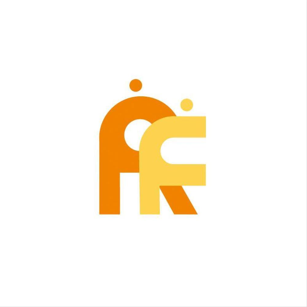 RF_logo.jpg