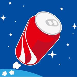 tsujimo (tsujimo)さんのiPhoneアプリ用アイコン、タイトル画像などへの提案