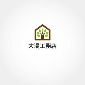 CAZY ()さんの社名ロゴ、マークへの提案