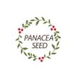 panacea seedロゴ-02.jpg