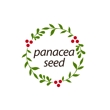 panacea seedロゴ-01.jpg