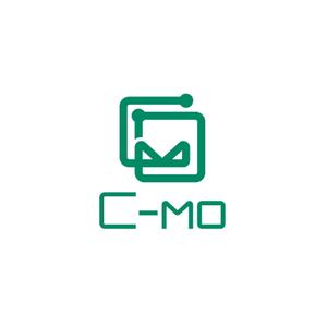 Ochan (Ochan)さんのAiを使った新サービス名「C-mo」（シーモ）のロゴを募集します！への提案