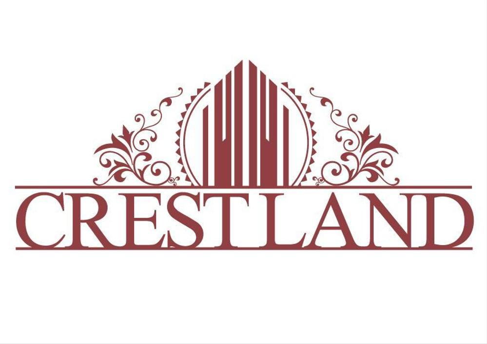 crestland_logo.jpg