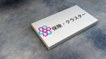 トランスレーター・ロゴデザイナーMASA (Masachan)さんの会社のロゴデザインをお願いします！への提案