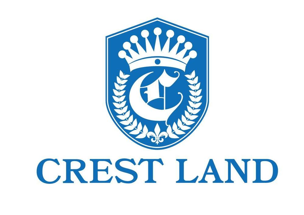 CREST-LAND様ロゴ2.jpg
