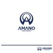 AMANO_logo_image_102.jpg