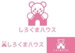 TRdesign (takaray)さんのホームページで使うロゴの作成への提案