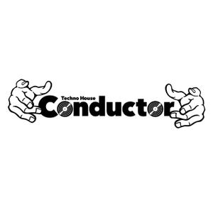 H_DESIGN ()さんのクラブイベント"Conductor"ロゴへの提案