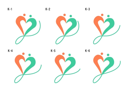 ymdesign (yunko_m)さんの新規開院するクリニックのロゴデザインをお願い致しますへの提案