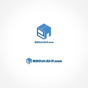 andy2525 (andy_design)さんの弊社ランディングページ・印刷物に使用するロゴへの提案