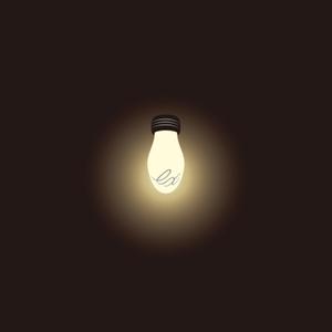 竜の方舟 (ronsunn)さんの人気カフェのお持ち帰り用プラスチックコップ＆紙コップの全面デザインへの提案
