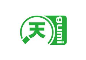 オカデザイン工房 ()さんの建設会社ロゴ作成依頼への提案