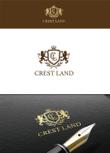 CREST LAND_2.jpg