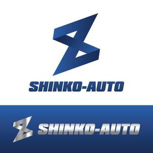 j-design (j-design)さんの会社のロゴへの提案