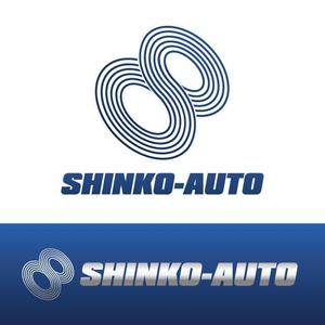 j-design (j-design)さんの会社のロゴへの提案
