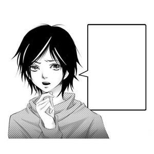 さくら (sakua)さんの女性イラストの作成（ブログ挿絵用）への提案