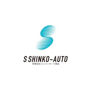 creyonさんの会社のロゴへの提案