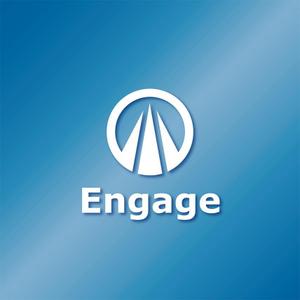 calimbo goto (calimbo)さんの製薬会社営業支援ソフトウェアのロゴ作成への提案