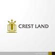 CREST_LAND-1-1b.jpg