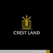 CREST_LAND-1-2a.jpg