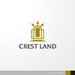 CREST_LAND-1-1a.jpg