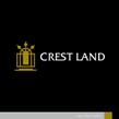 CREST_LAND-1-2b.jpg