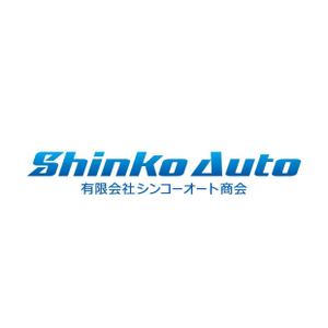 kazubonさんの会社のロゴへの提案