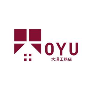 chanlanさんの社名ロゴ、マークへの提案