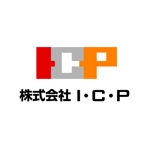 watoyamaさんの別会社のロゴ制作依頼への提案