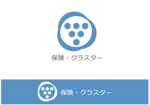 ymdesign (yunko_m)さんの会社のロゴデザインをお願いします！への提案