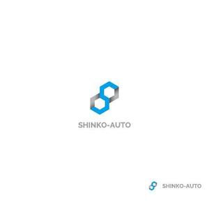 Zeross Design (zeross_design)さんの会社のロゴへの提案