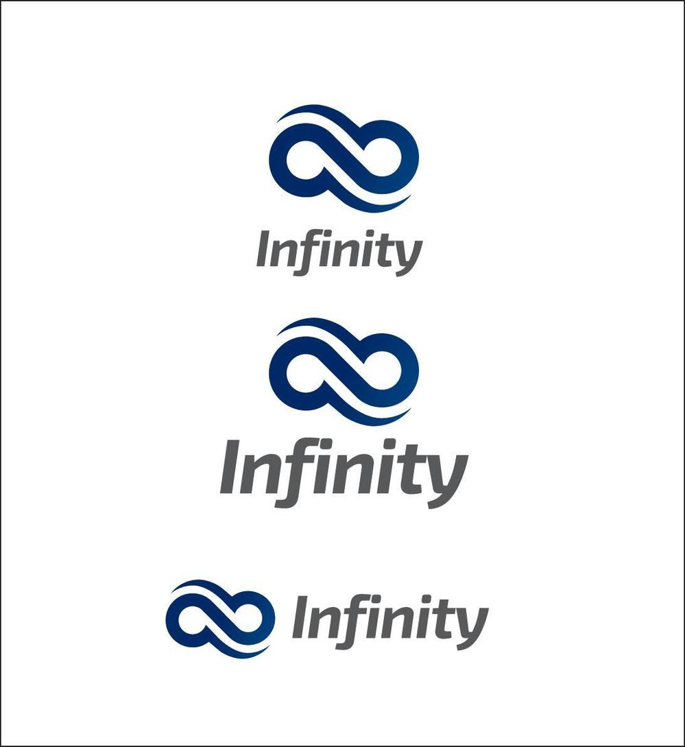Infinity2.jpg