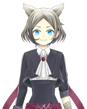 ゆも (smorks0777)さんのLive2D & FaceRig用のアバターPSDの製作への提案