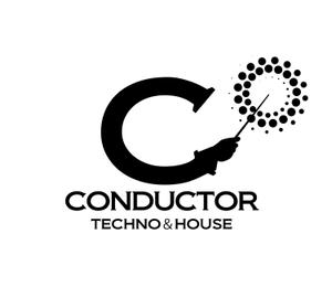 D0917 (D0917)さんのクラブイベント"Conductor"ロゴへの提案