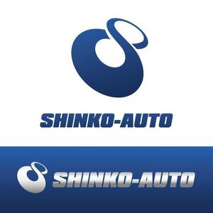 j-design (j-design)さんの会社のロゴへの提案
