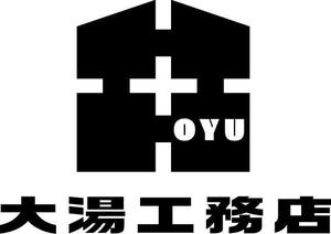 SUN DESIGN (keishi0016)さんの社名ロゴ、マークへの提案