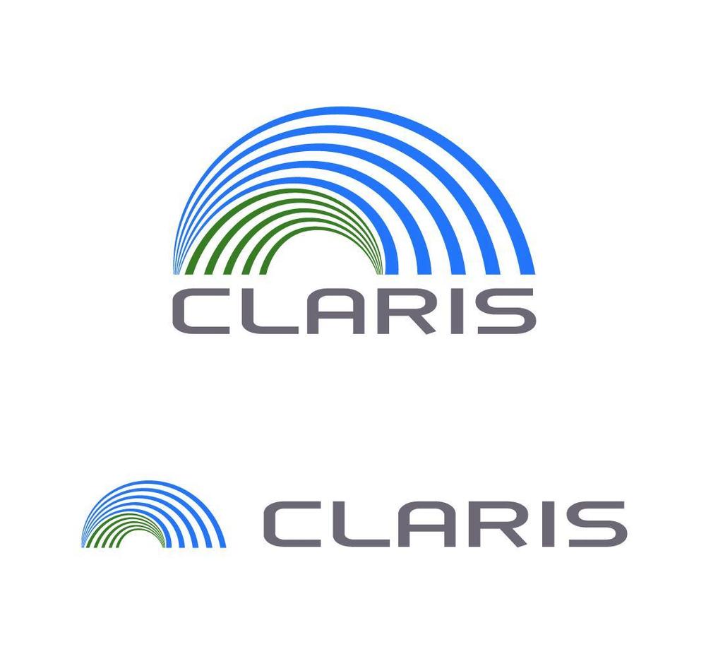 CLARIS01.jpg
