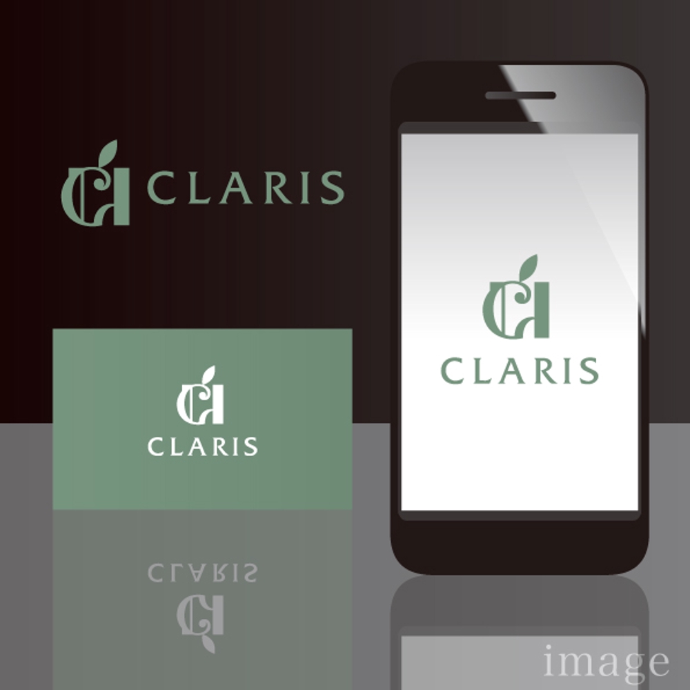 CLARIS-1-image.jpg