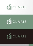 CLARIS-1-1b.jpg