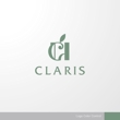 CLARIS-1-1a.jpg