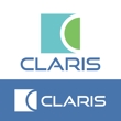 CLARIS-b-S.jpg
