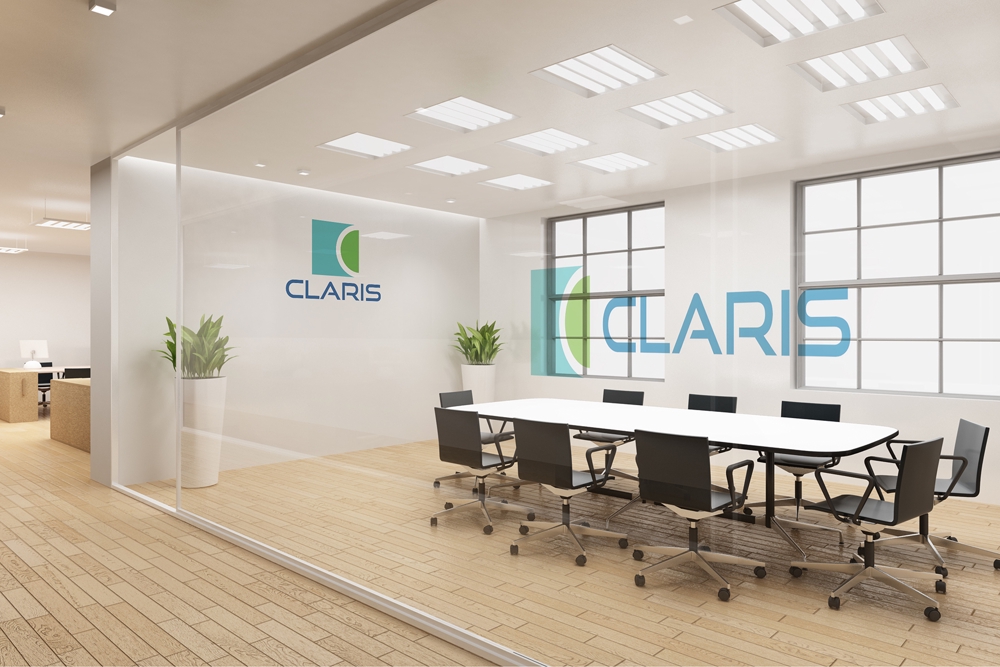 CLARIS-b-3.jpg